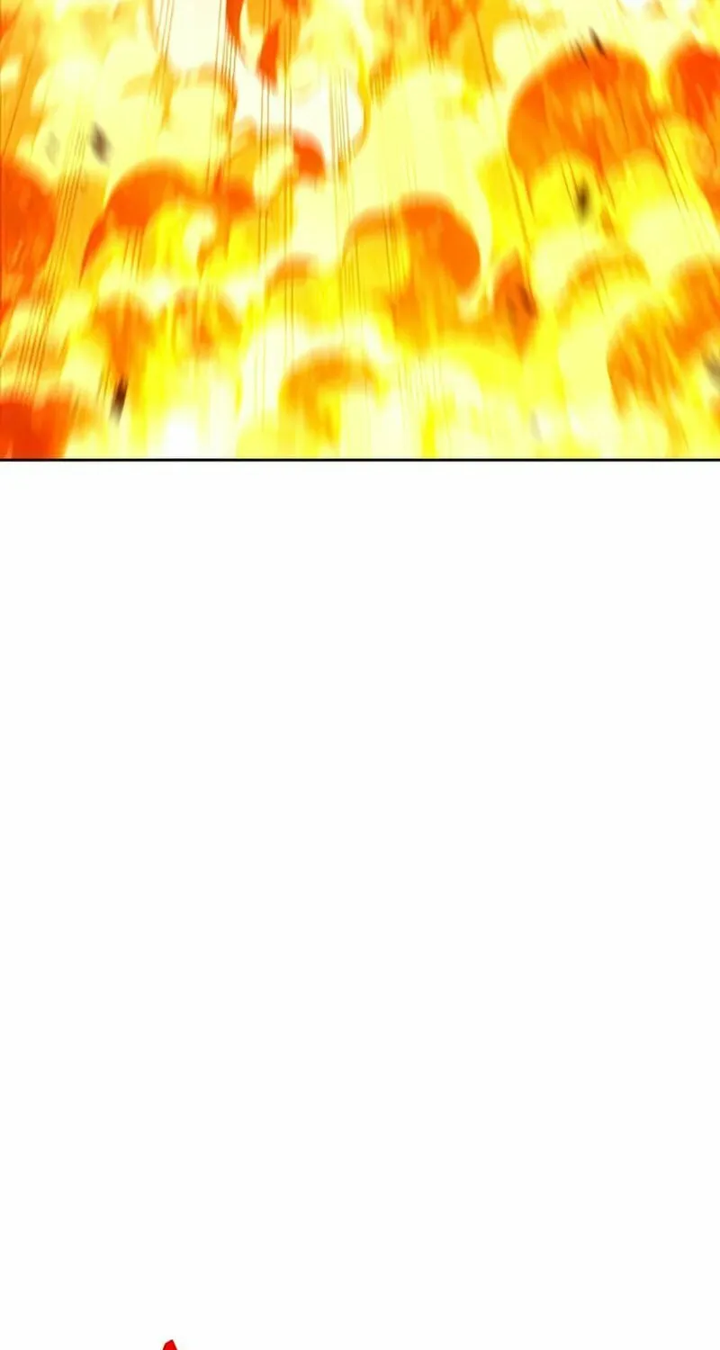 I’m the Max-Level Newbie Chapter 51 page 103 - 