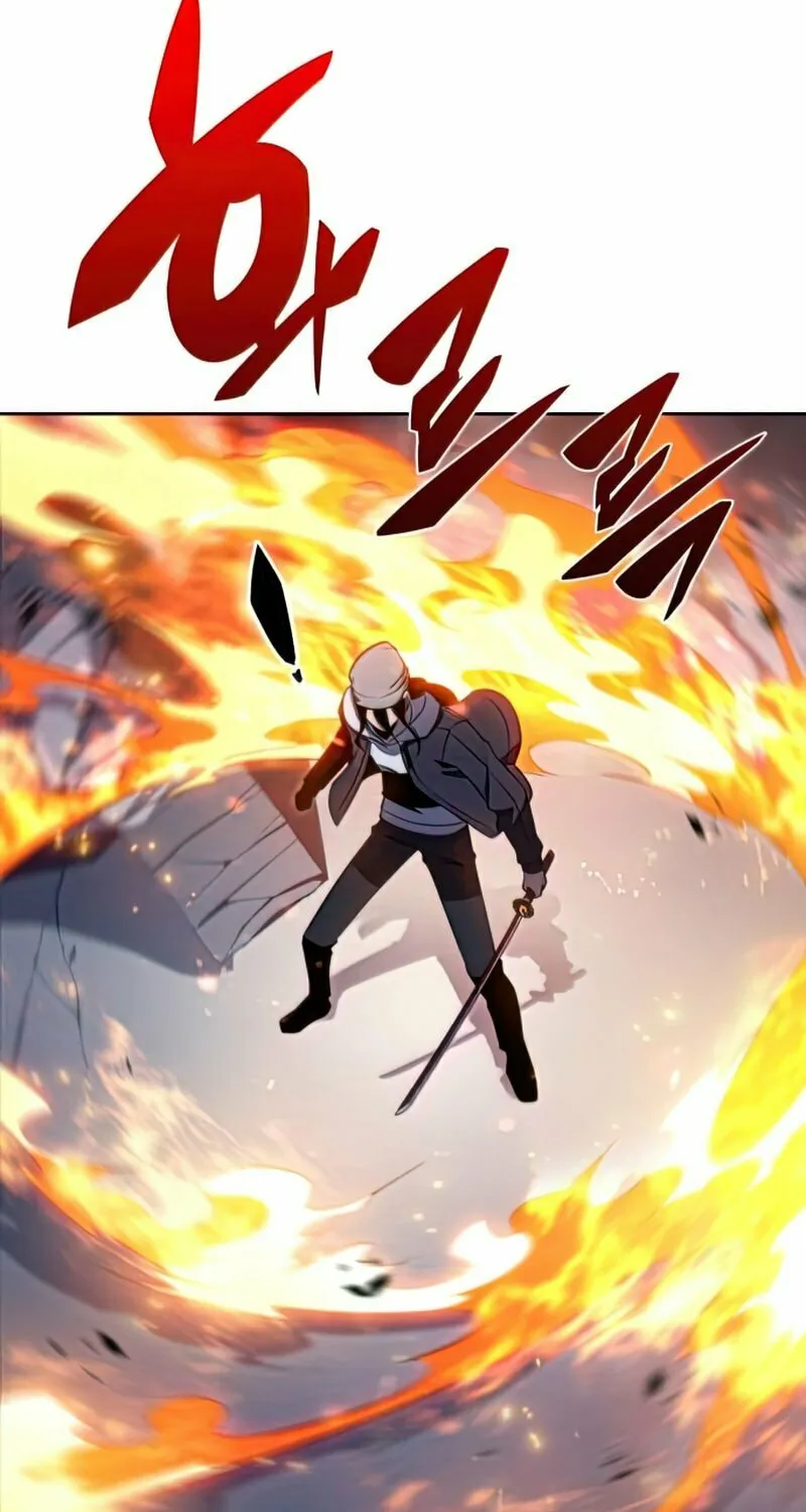 I’m the Max-Level Newbie Chapter 51 page 104 - 