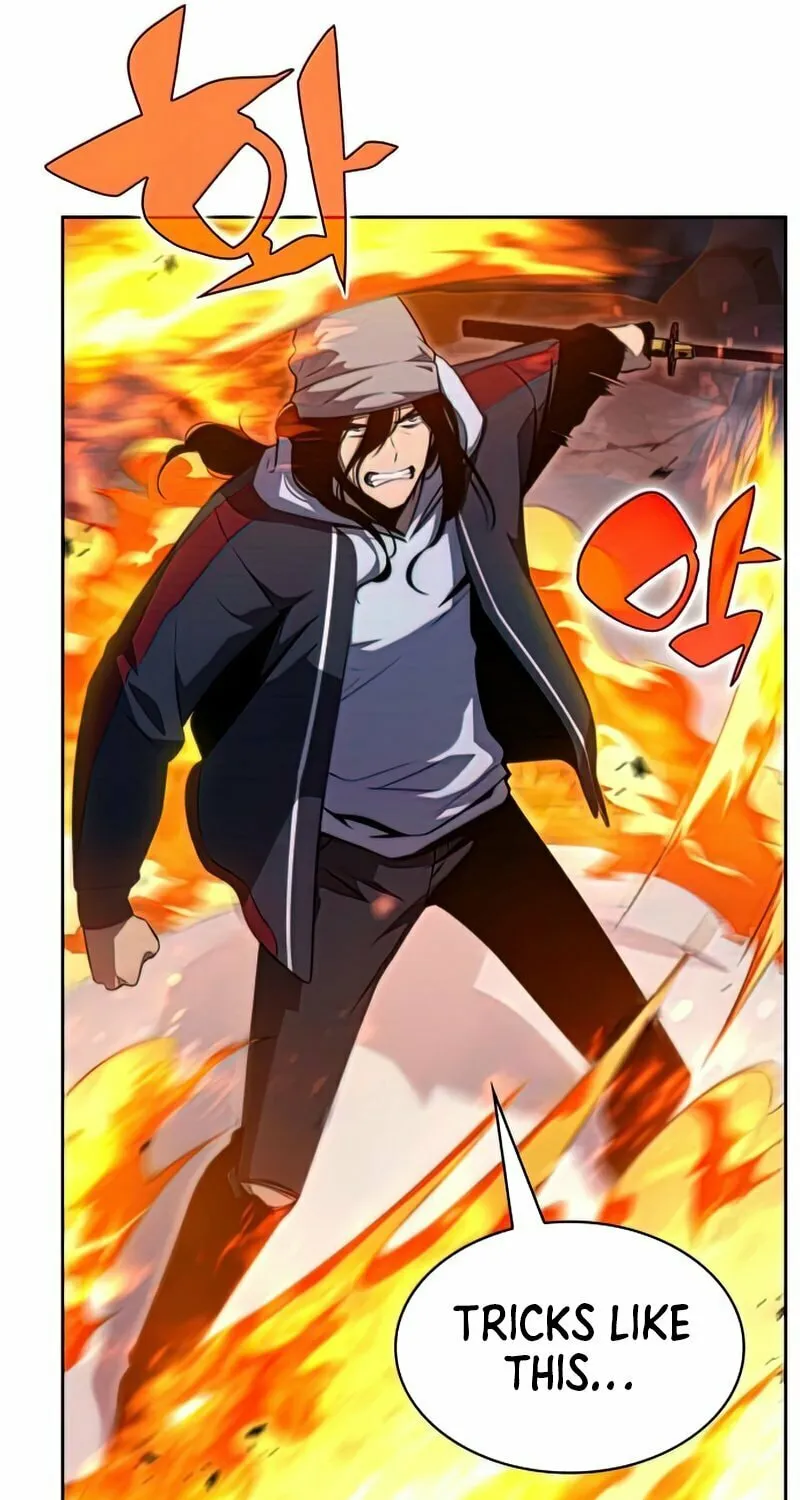 I’m the Max-Level Newbie Chapter 51 page 106 - 