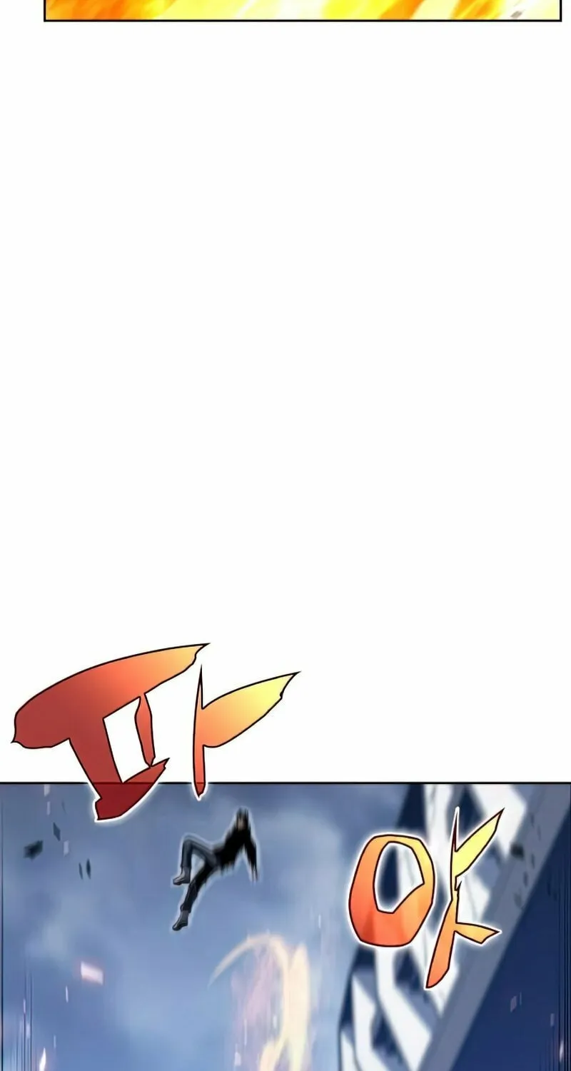 I’m the Max-Level Newbie Chapter 51 page 107 - 