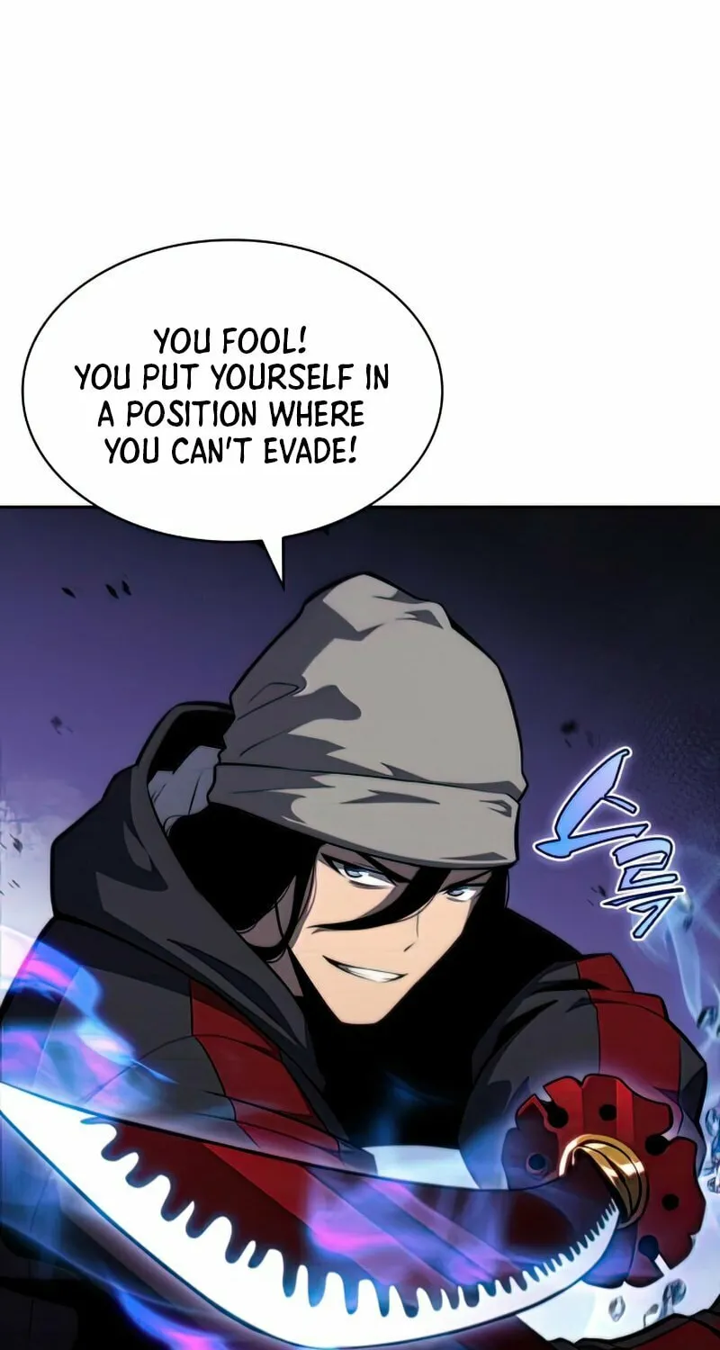 I’m the Max-Level Newbie Chapter 51 page 109 - 