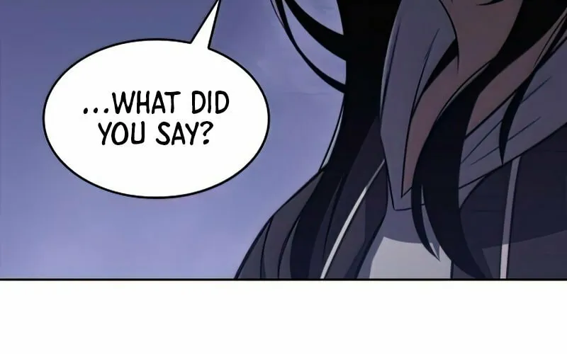 I’m the Max-Level Newbie Chapter 51 page 12 - 