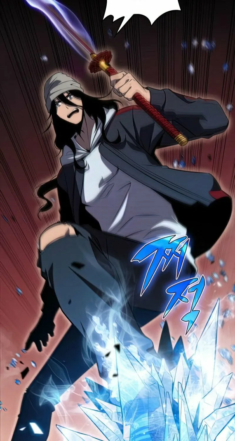 I’m the Max-Level Newbie Chapter 51 page 111 - 