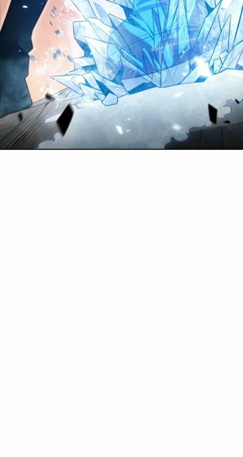 I’m the Max-Level Newbie Chapter 51 page 112 - 