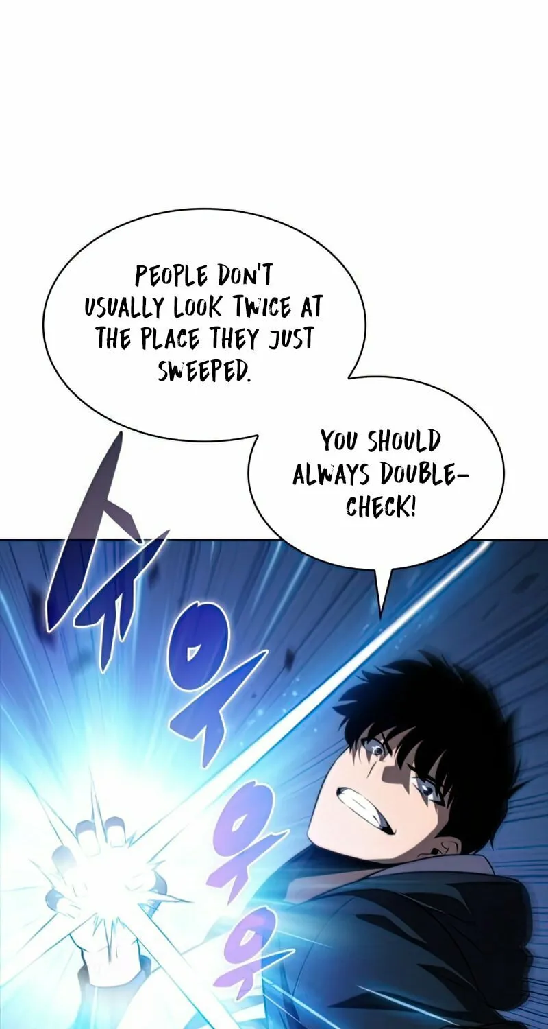 I’m the Max-Level Newbie Chapter 51 page 113 - 