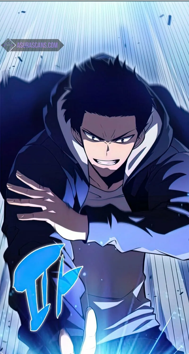 I’m the Max-Level Newbie Chapter 51 page 116 - 