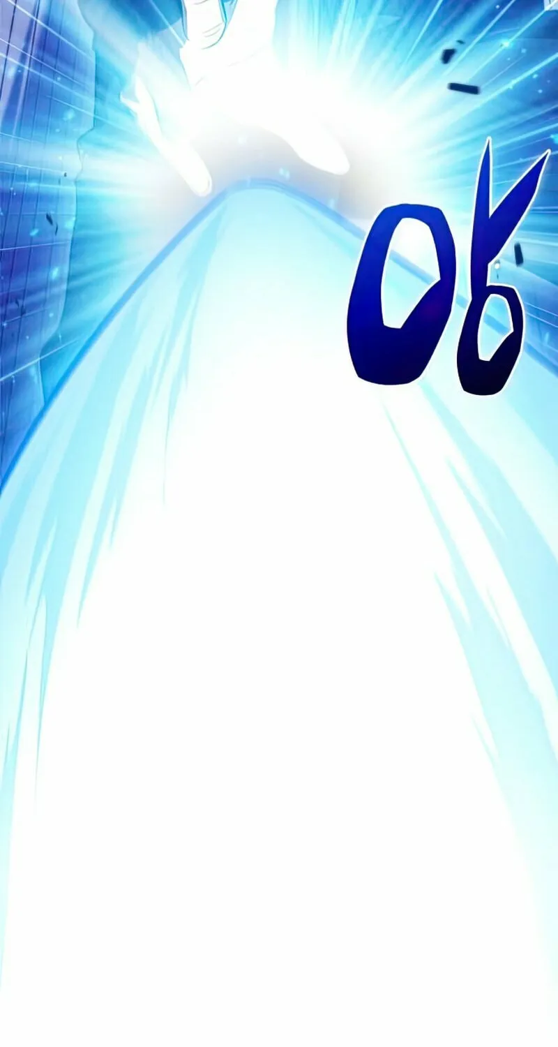 I’m the Max-Level Newbie Chapter 51 page 117 - 