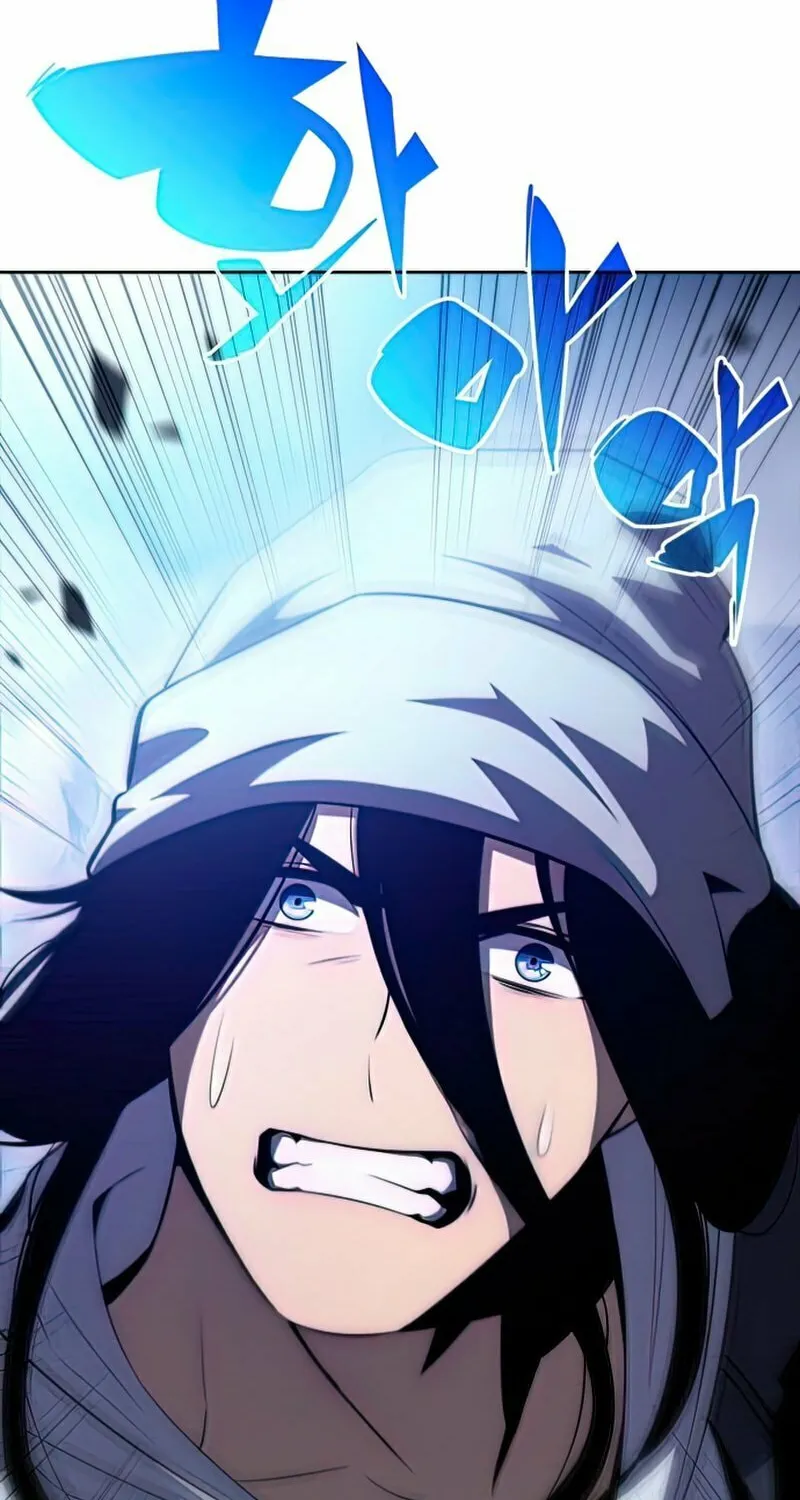 I’m the Max-Level Newbie Chapter 51 page 119 - 