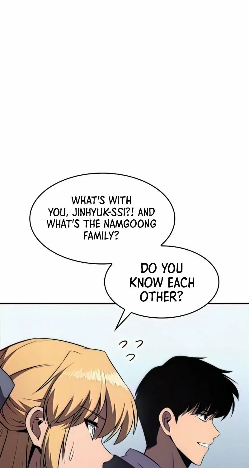 I’m the Max-Level Newbie Chapter 51 page 13 - 