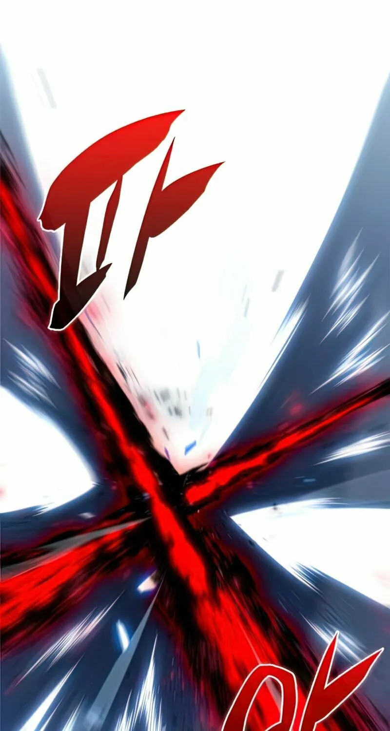 I’m the Max-Level Newbie Chapter 51 page 122 - 
