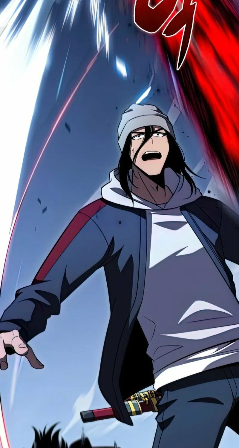I’m the Max-Level Newbie Chapter 51 page 123 - 