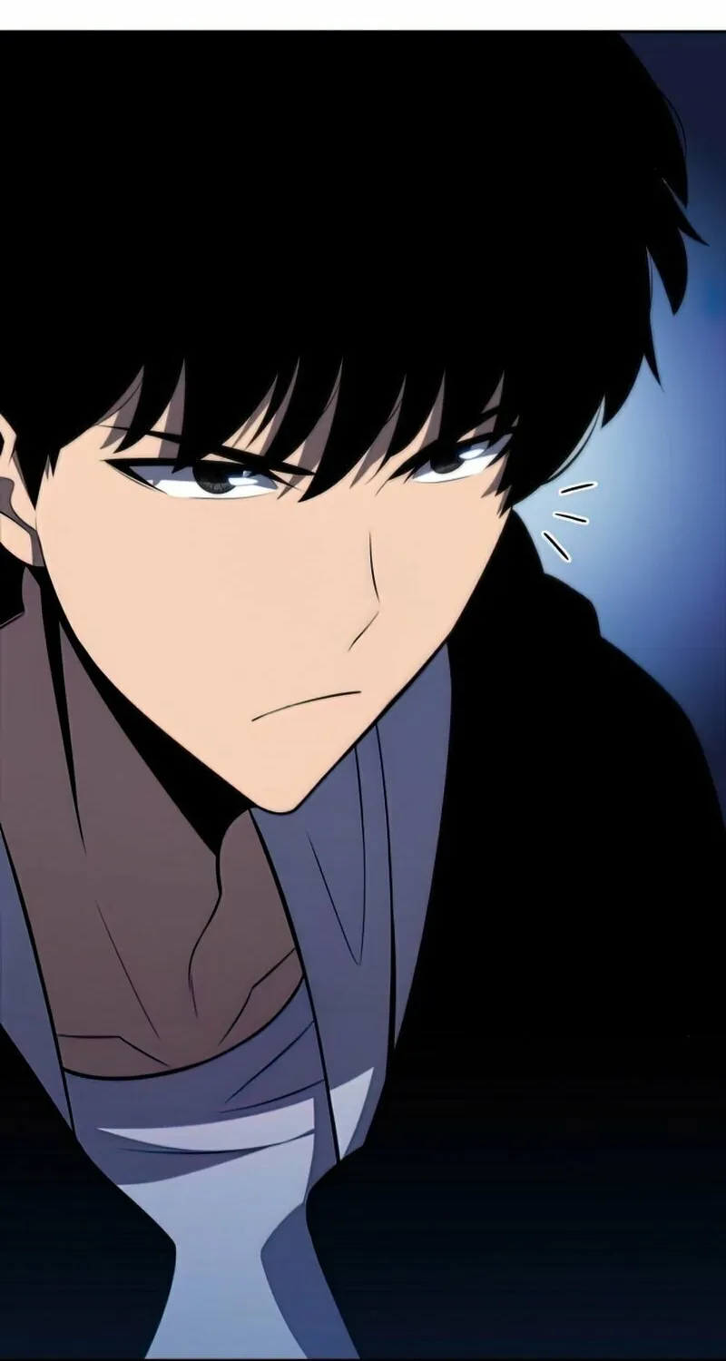 I’m the Max-Level Newbie Chapter 51 page 125 - 