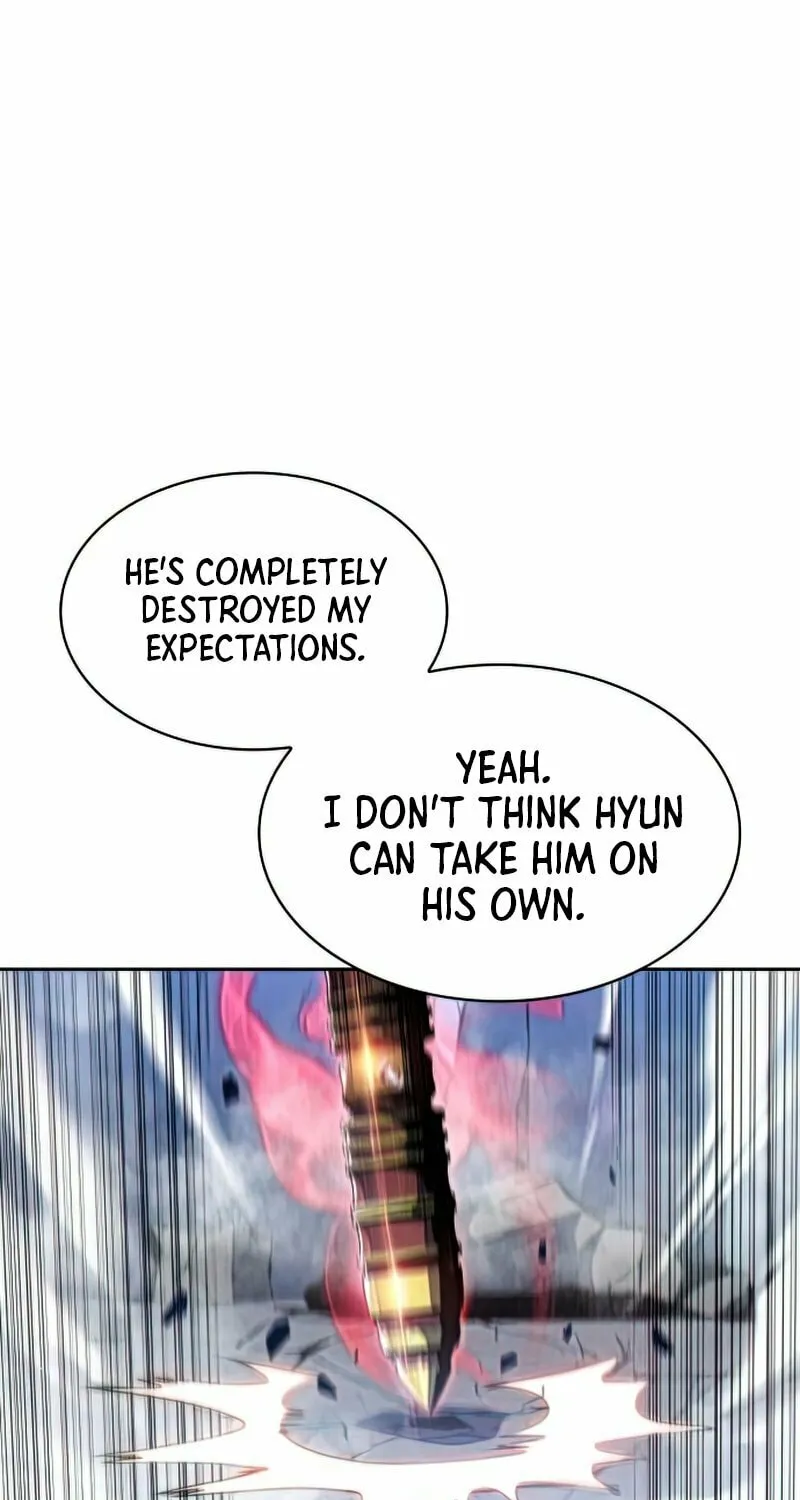 I’m the Max-Level Newbie Chapter 51 page 127 - 