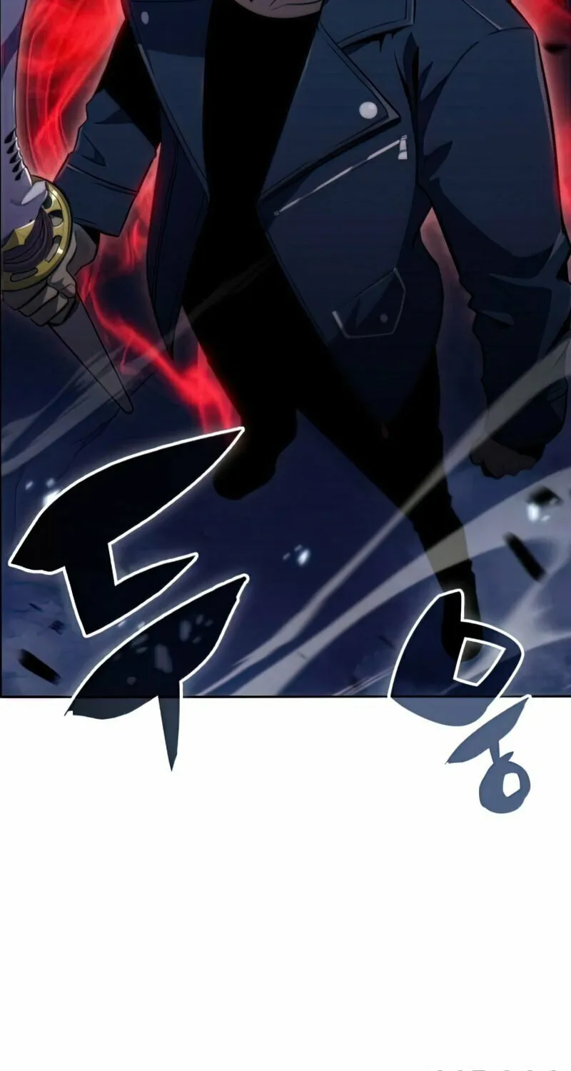 I’m the Max-Level Newbie Chapter 51 page 130 - 