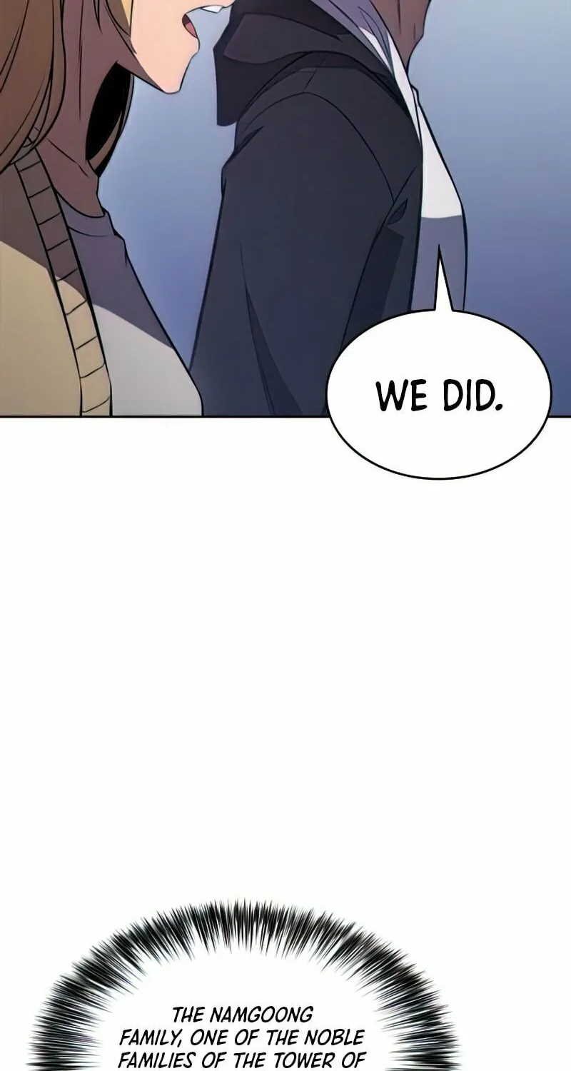 I’m the Max-Level Newbie Chapter 51 page 14 - 