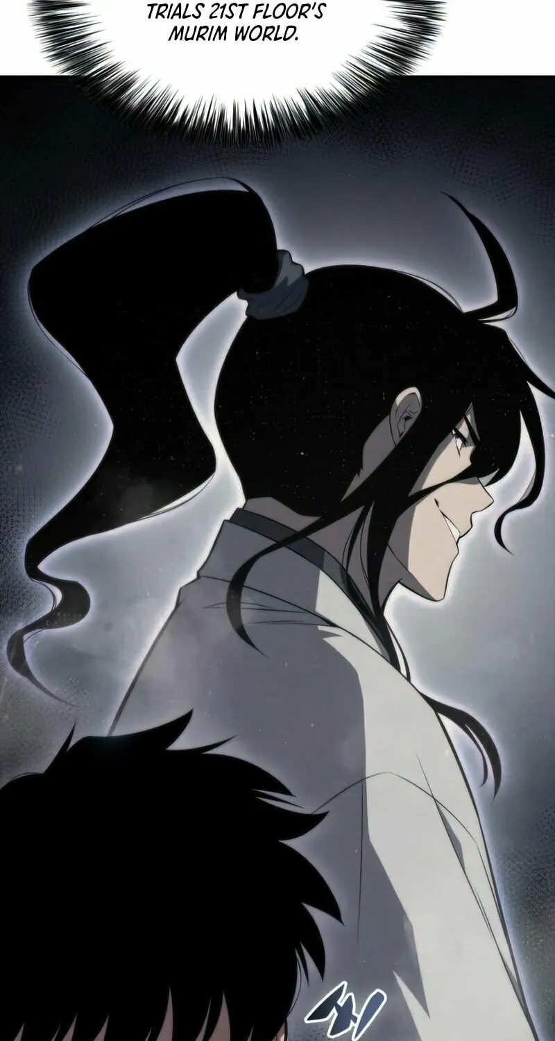 I’m the Max-Level Newbie Chapter 51 page 15 - 