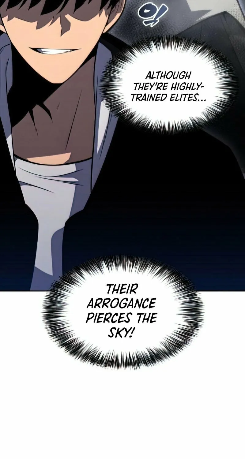 I’m the Max-Level Newbie Chapter 51 page 16 - 