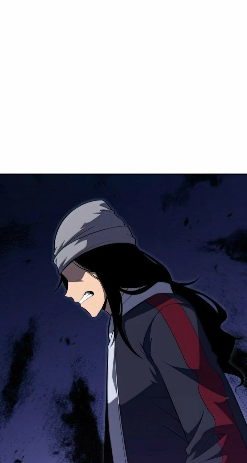 I’m the Max-Level Newbie Chapter 51 page 17 - 