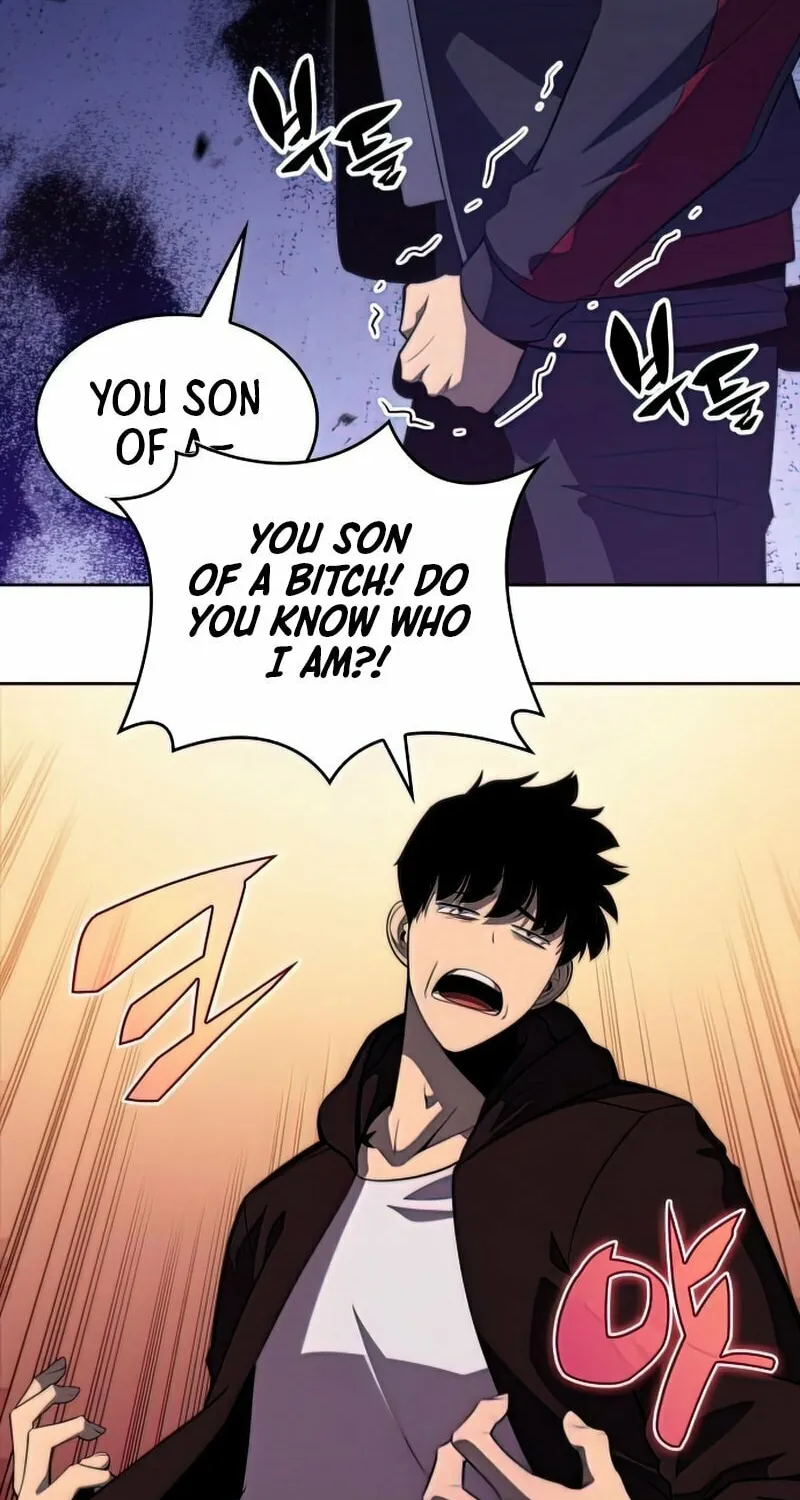 I’m the Max-Level Newbie Chapter 51 page 18 - 