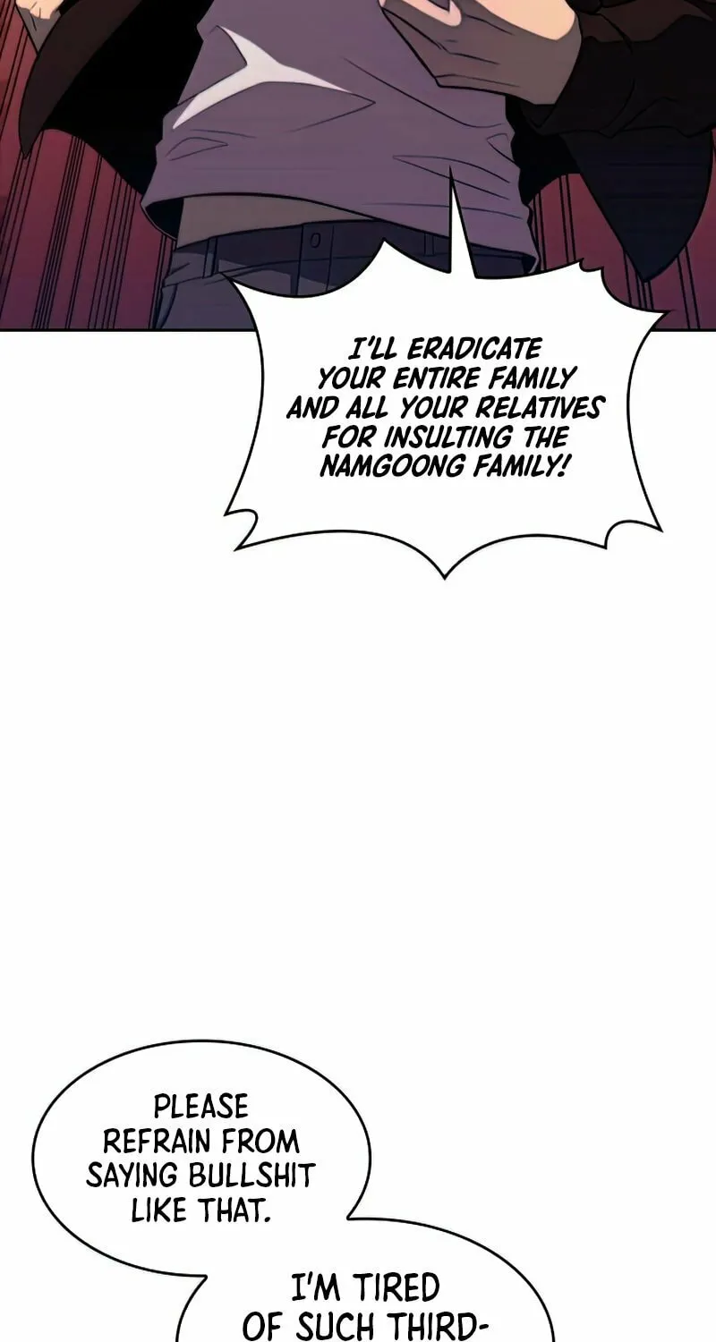 I’m the Max-Level Newbie Chapter 51 page 19 - 