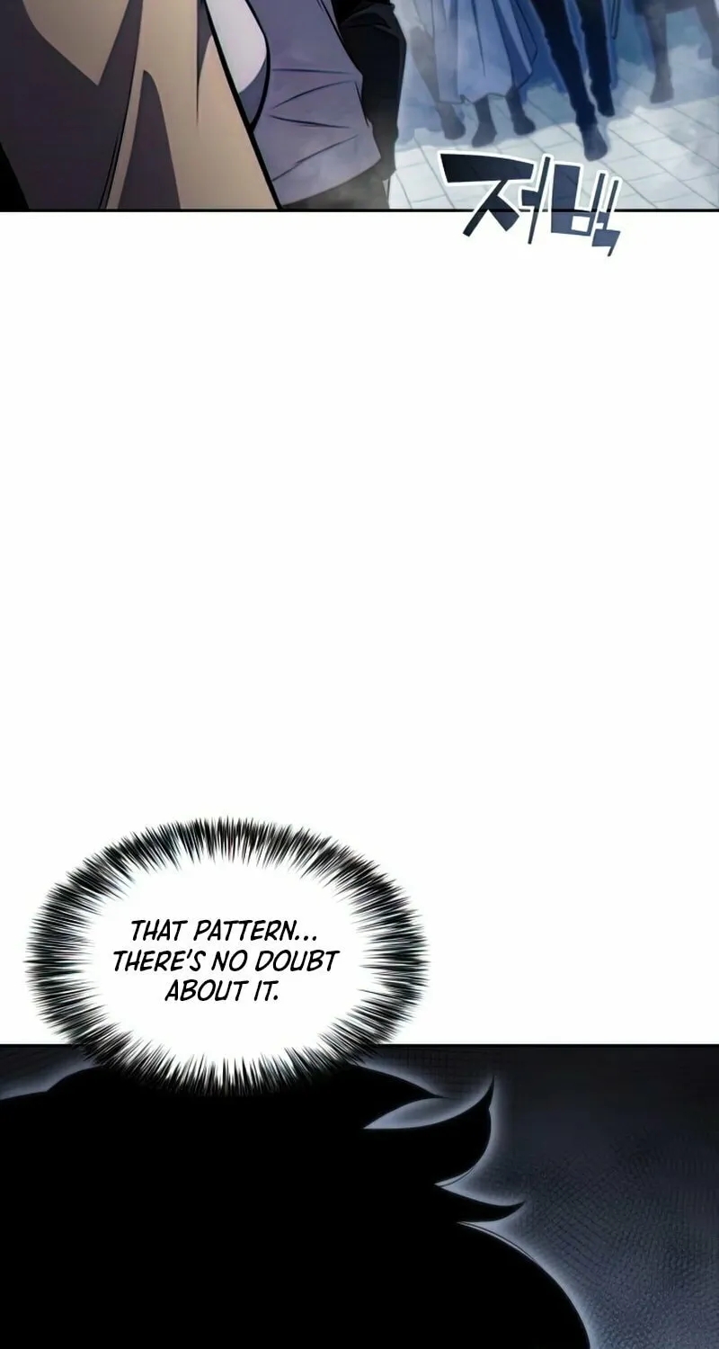 I’m the Max-Level Newbie Chapter 51 page 3 - 