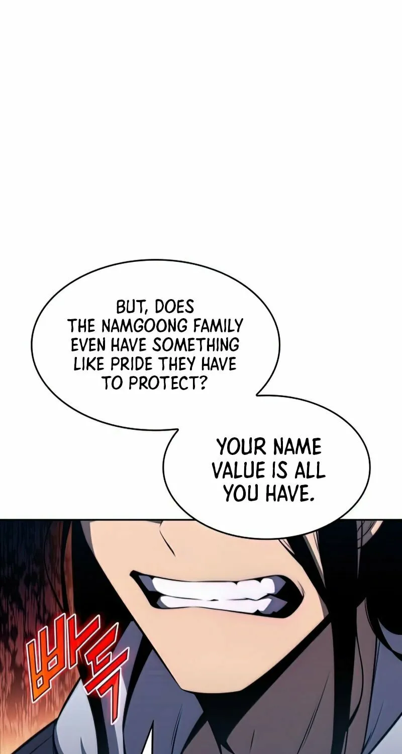 I’m the Max-Level Newbie Chapter 51 page 21 - 