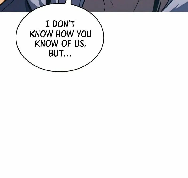 I’m the Max-Level Newbie Chapter 51 page 22 - 