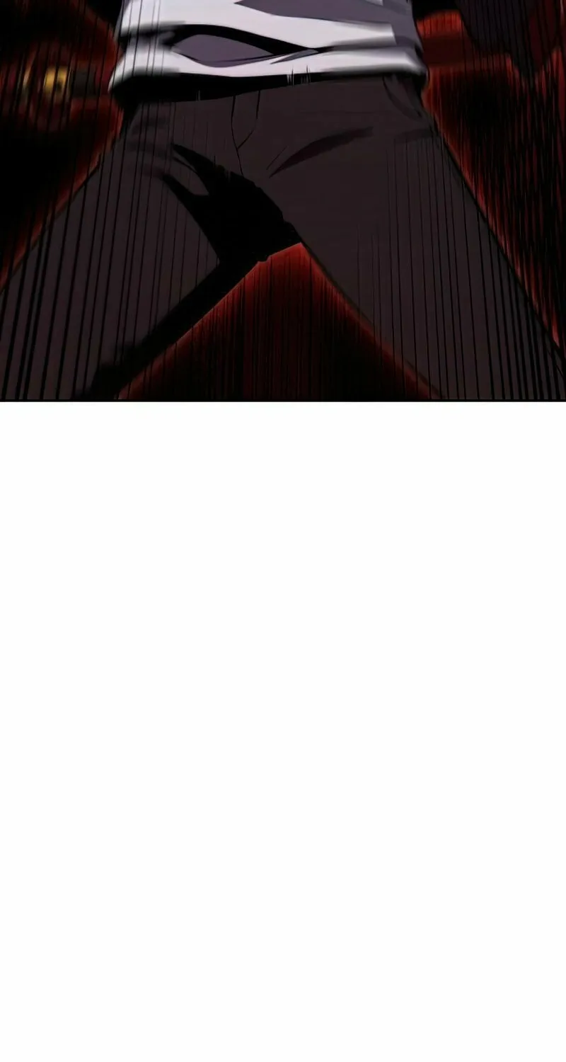 I’m the Max-Level Newbie Chapter 51 page 24 - 