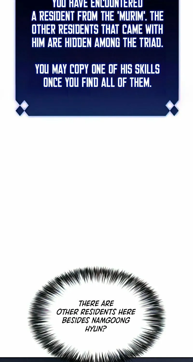 I’m the Max-Level Newbie Chapter 51 page 29 - 