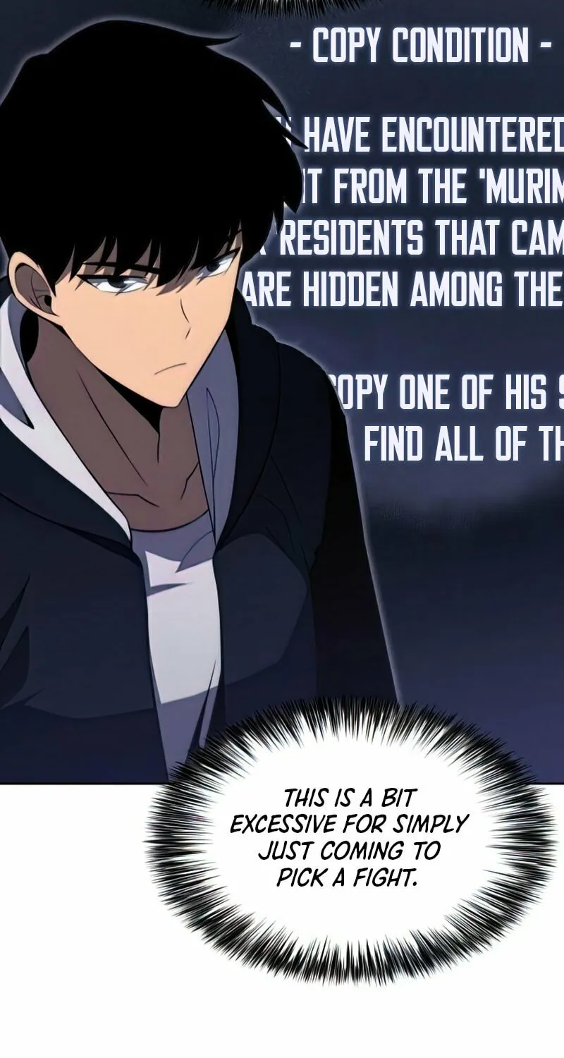 I’m the Max-Level Newbie Chapter 51 page 30 - 