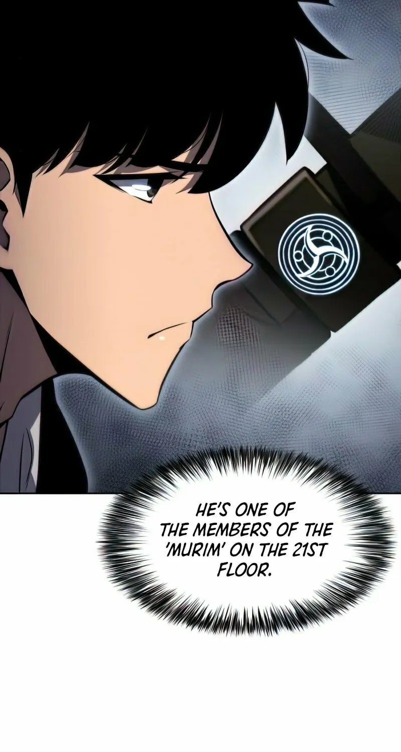 I’m the Max-Level Newbie Chapter 51 page 4 - 