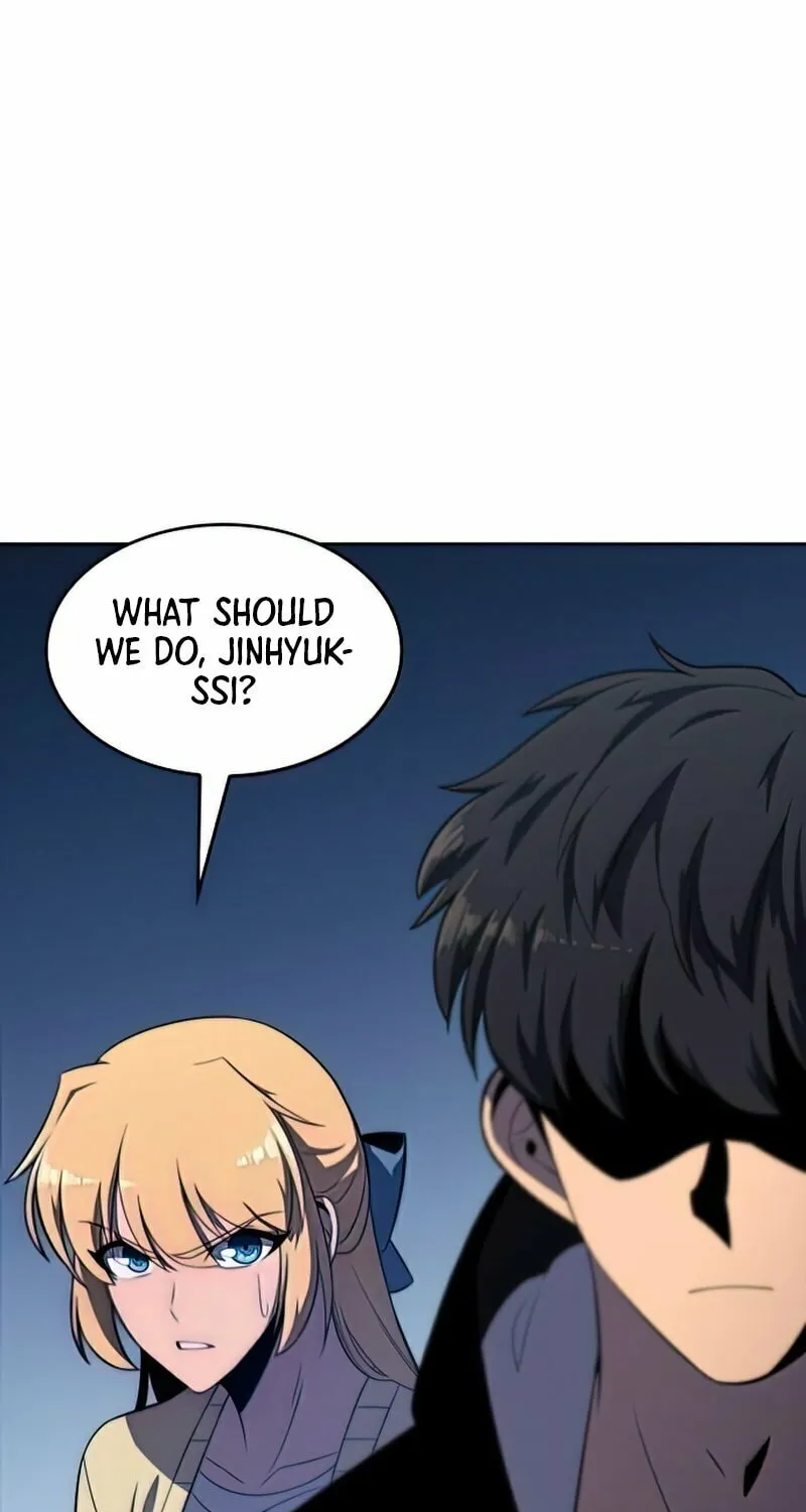 I’m the Max-Level Newbie Chapter 51 page 31 - 