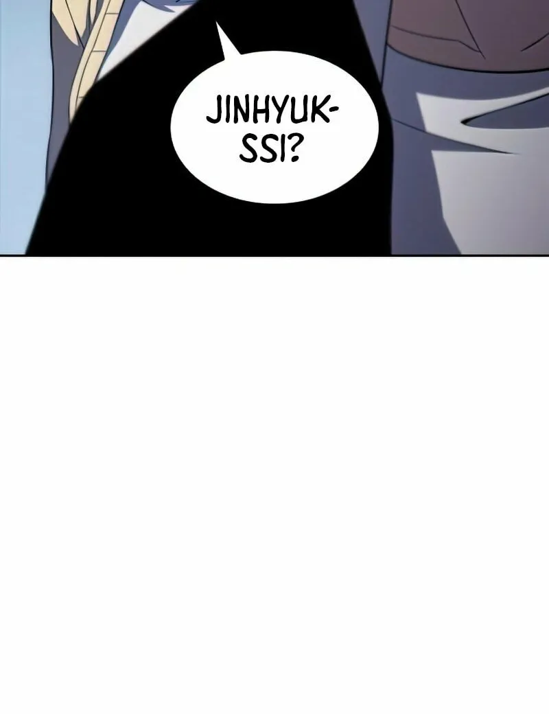I’m the Max-Level Newbie Chapter 51 page 32 - 