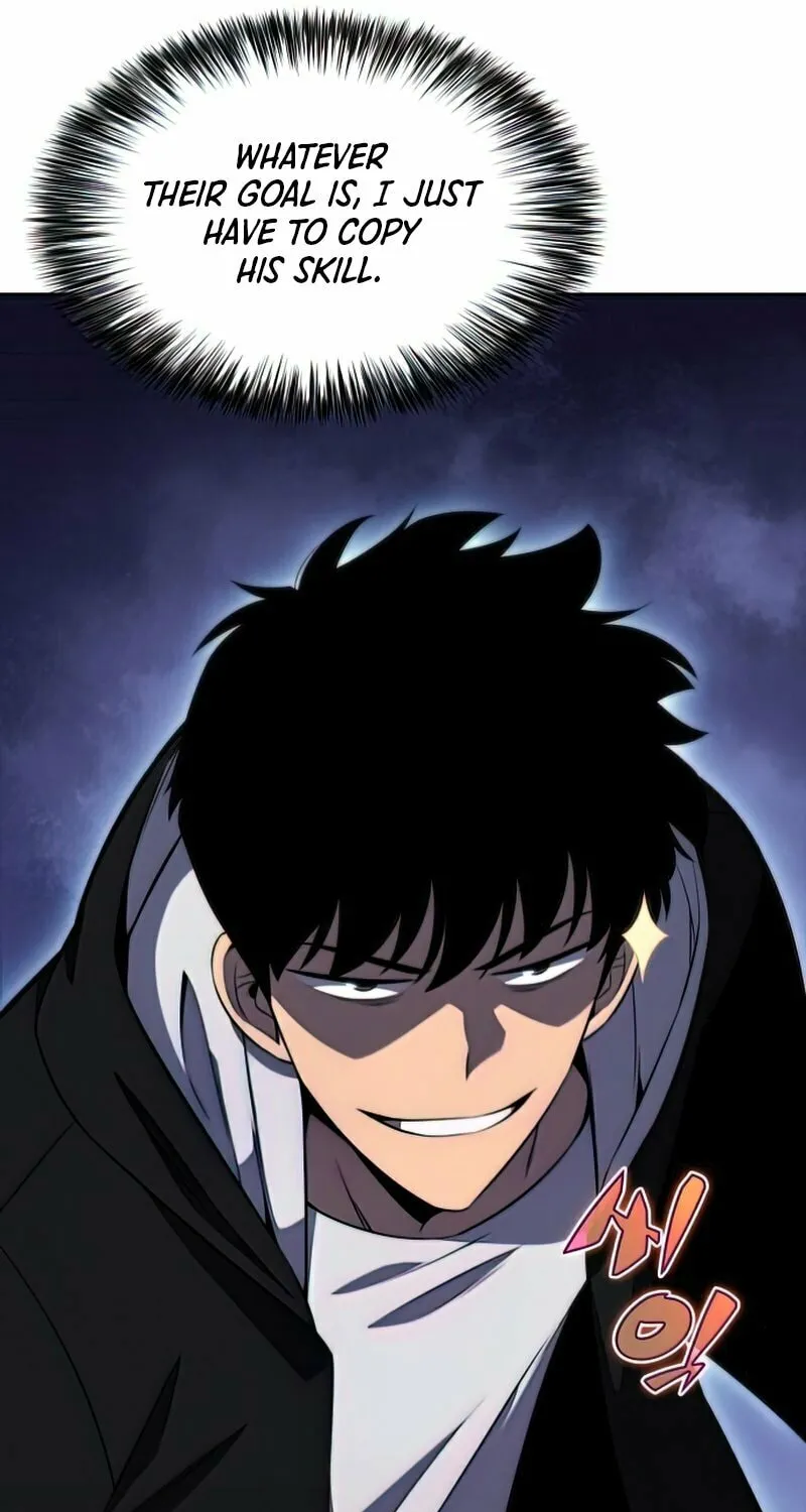 I’m the Max-Level Newbie Chapter 51 page 33 - 