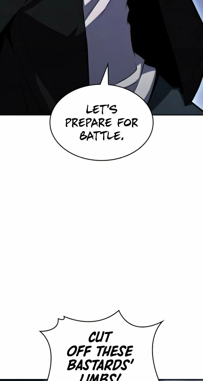 I’m the Max-Level Newbie Chapter 51 page 34 - 