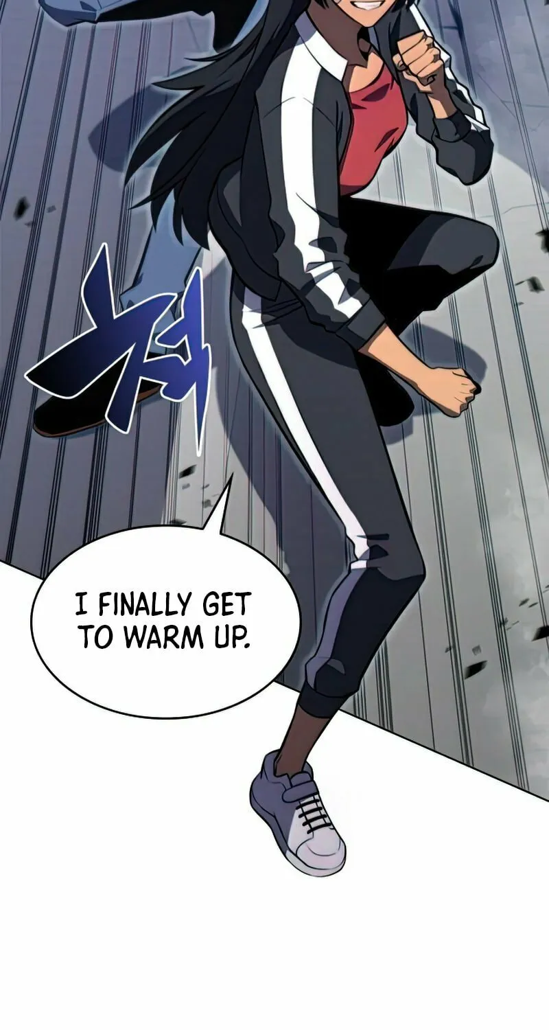 I’m the Max-Level Newbie Chapter 51 page 37 - 