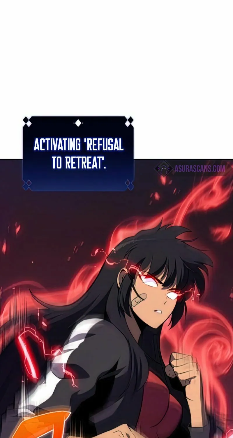 I’m the Max-Level Newbie Chapter 51 page 41 - 