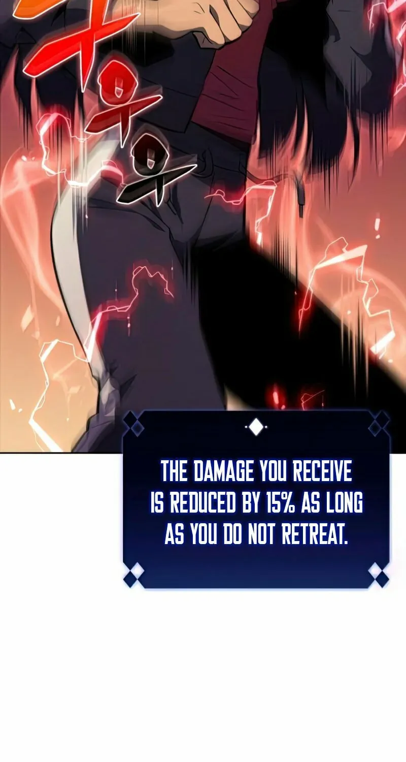 I’m the Max-Level Newbie Chapter 51 page 42 - 