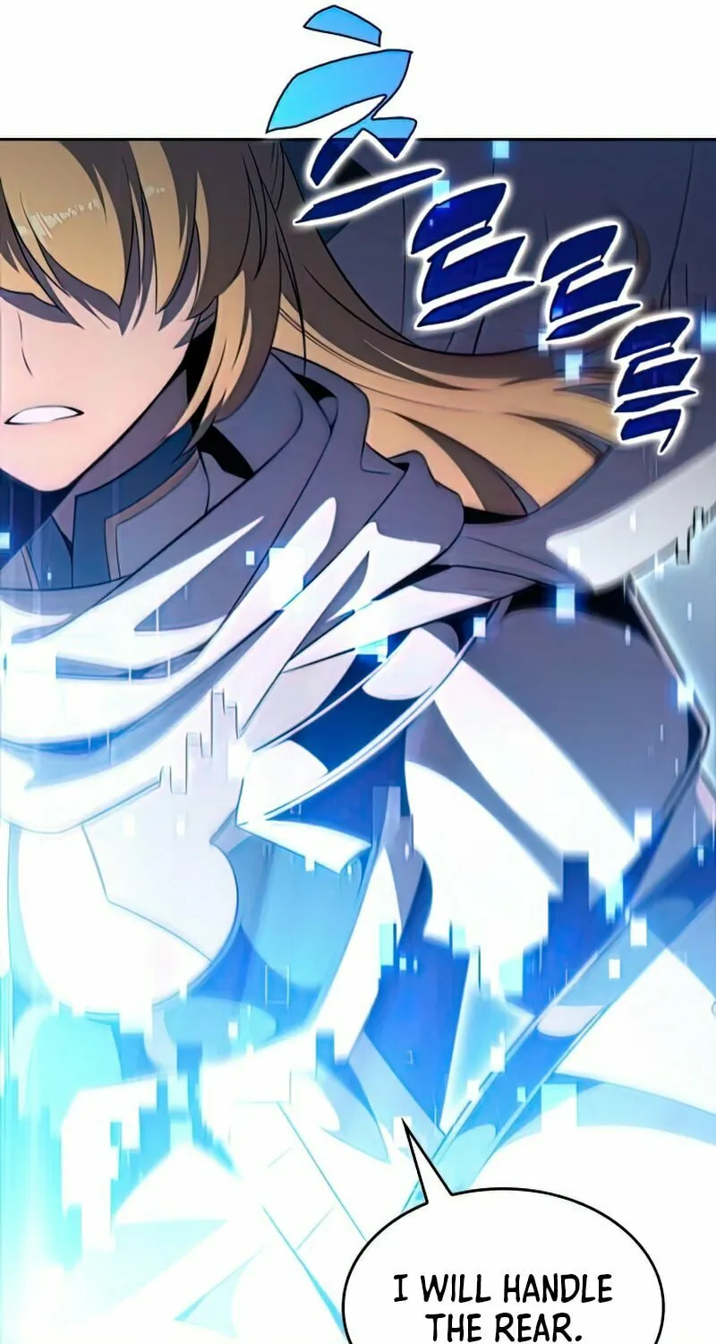 I’m the Max-Level Newbie Chapter 51 page 44 - 