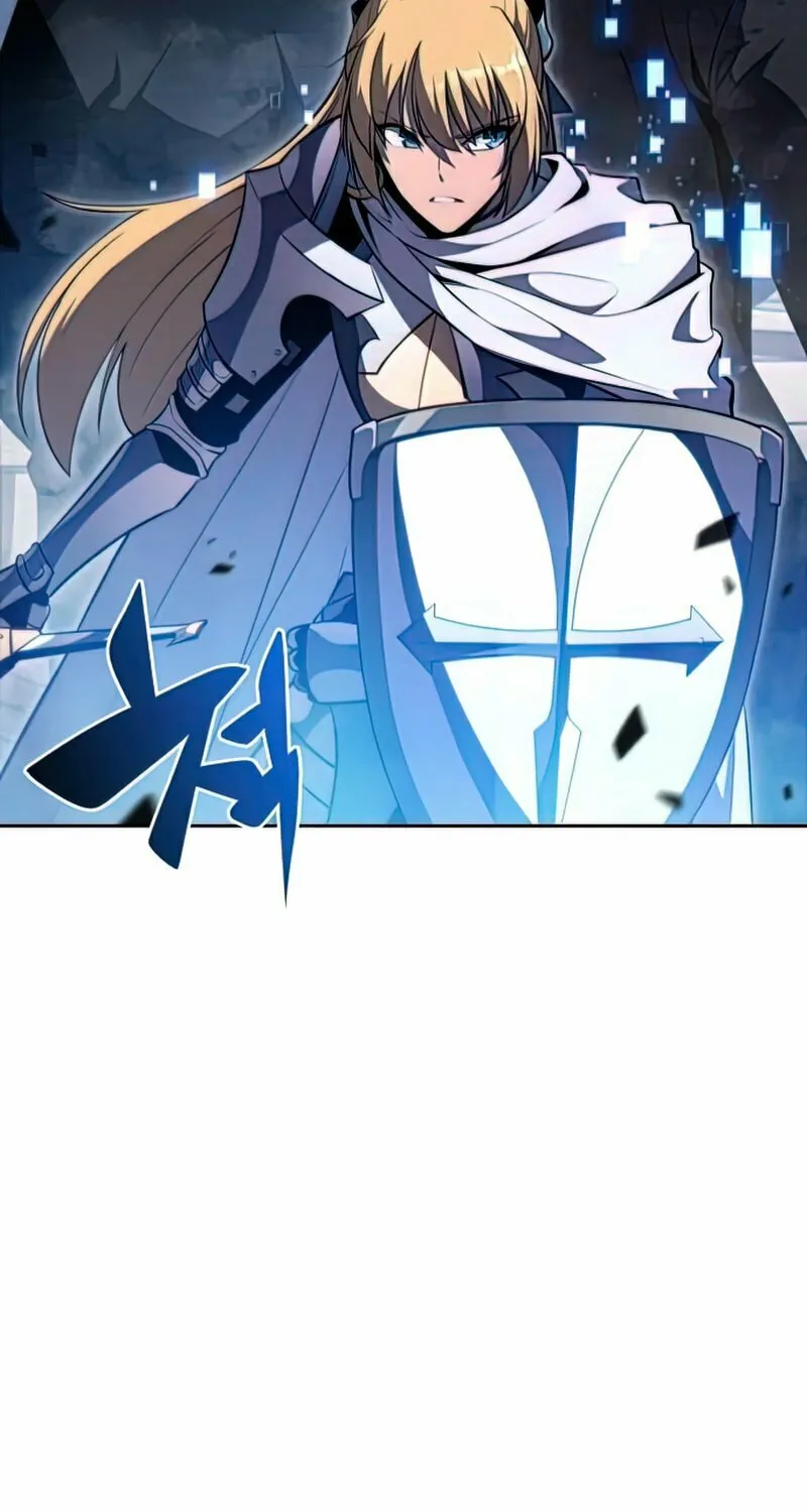 I’m the Max-Level Newbie Chapter 51 page 46 - 