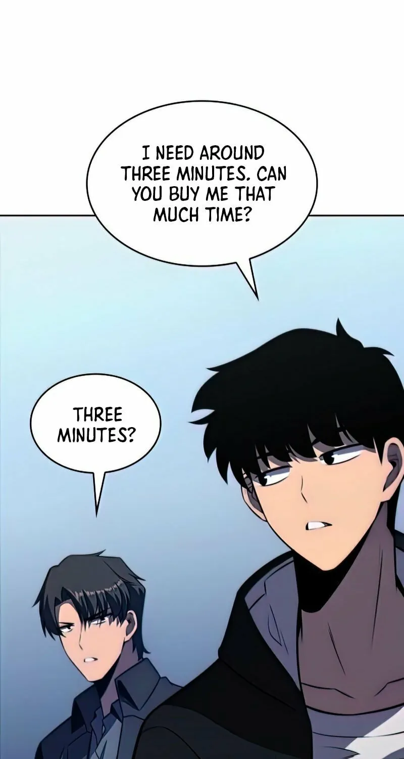 I’m the Max-Level Newbie Chapter 51 page 47 - 