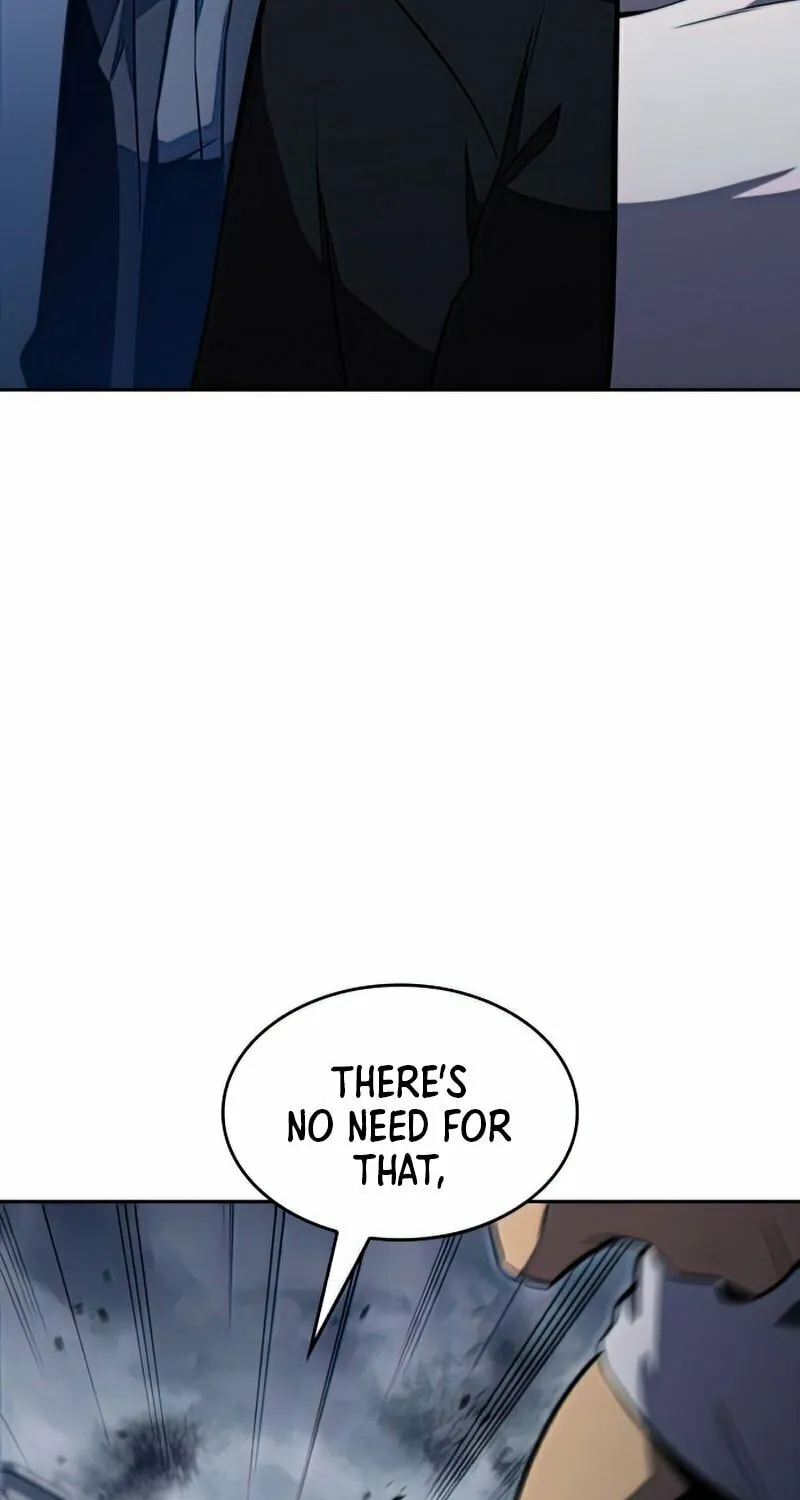 I’m the Max-Level Newbie Chapter 51 page 48 - 