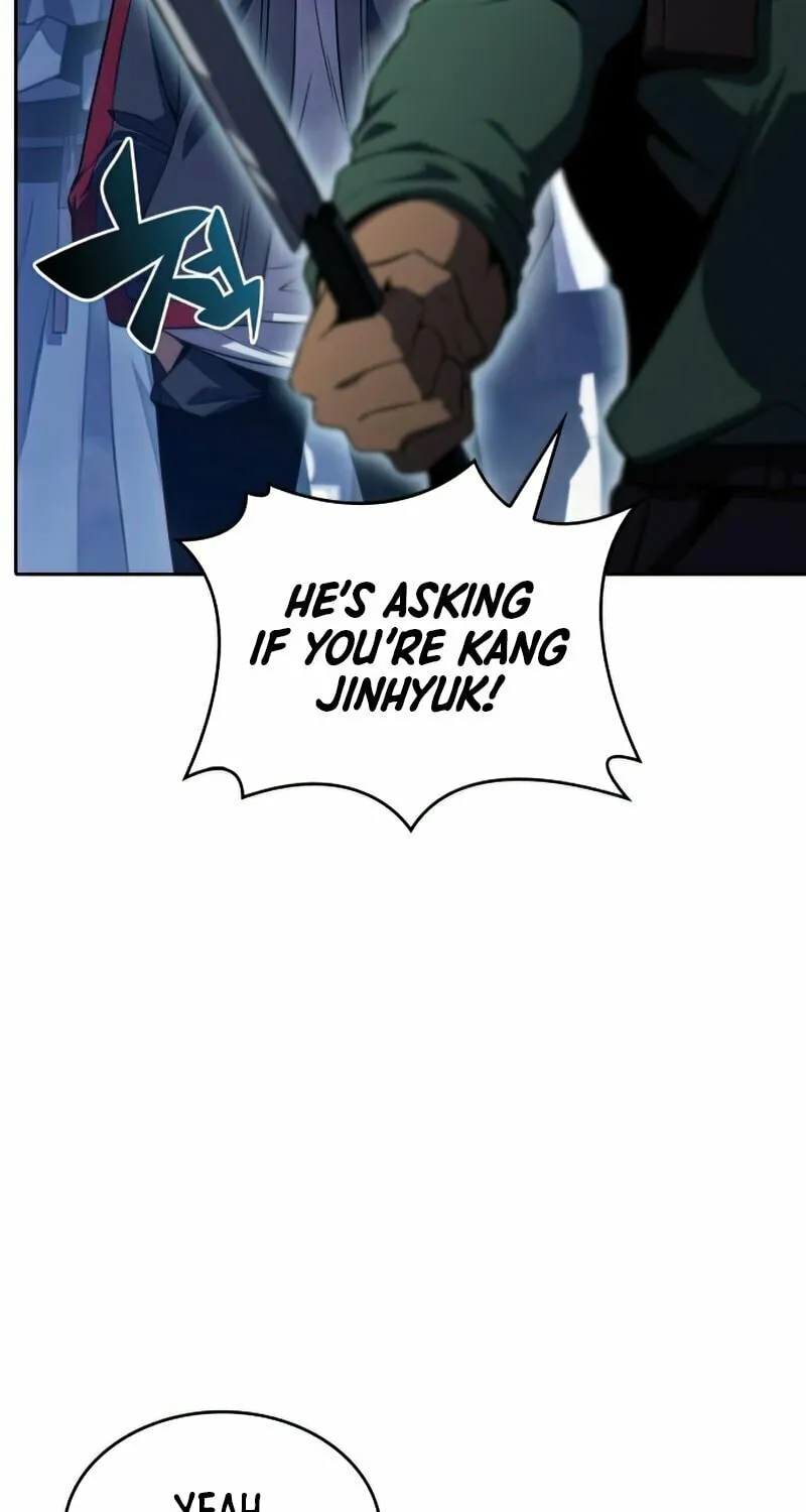 I’m the Max-Level Newbie Chapter 51 page 6 - 