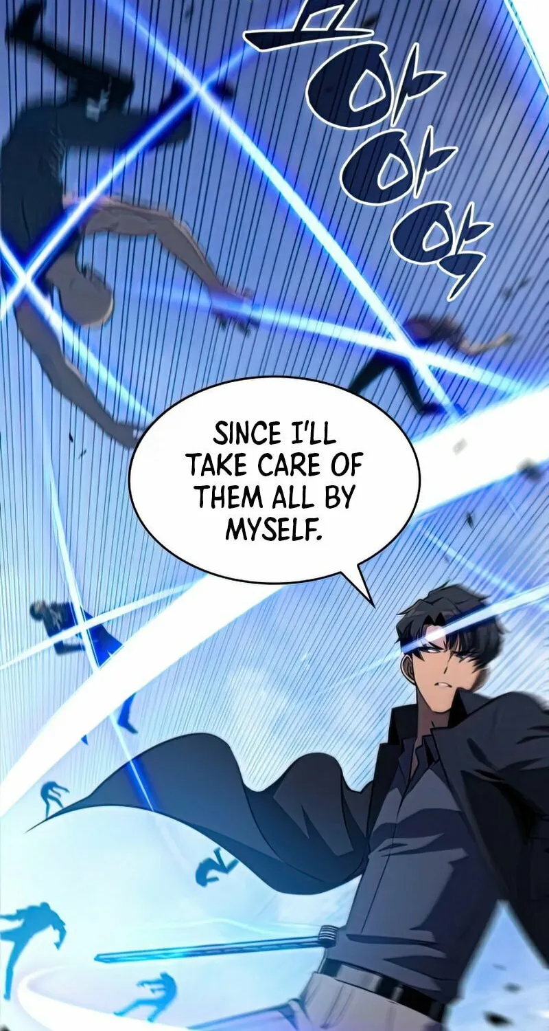 I’m the Max-Level Newbie Chapter 51 page 51 - 