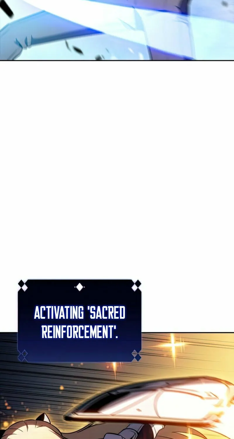 I’m the Max-Level Newbie Chapter 51 page 52 - 