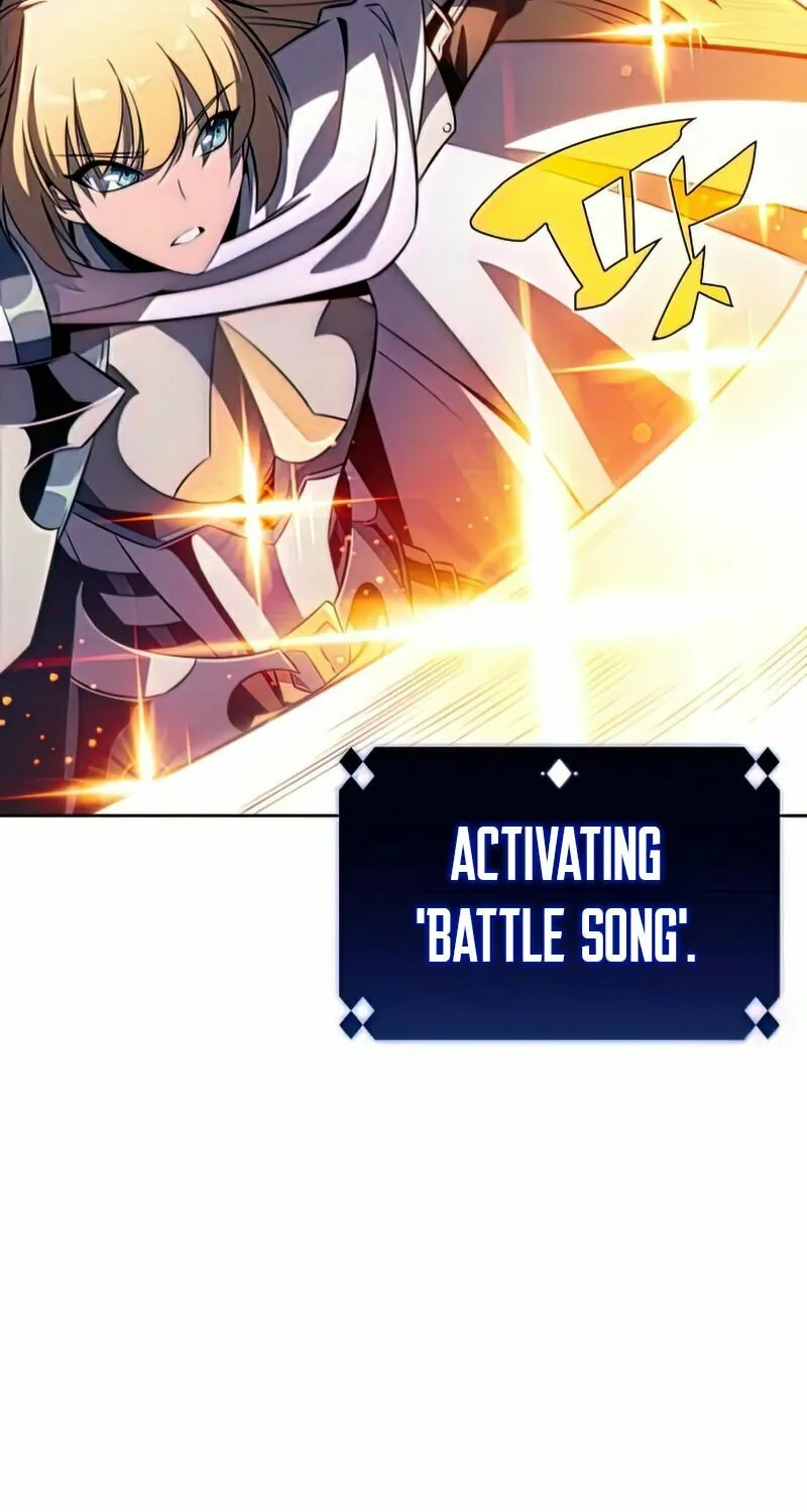 I’m the Max-Level Newbie Chapter 51 page 53 - 