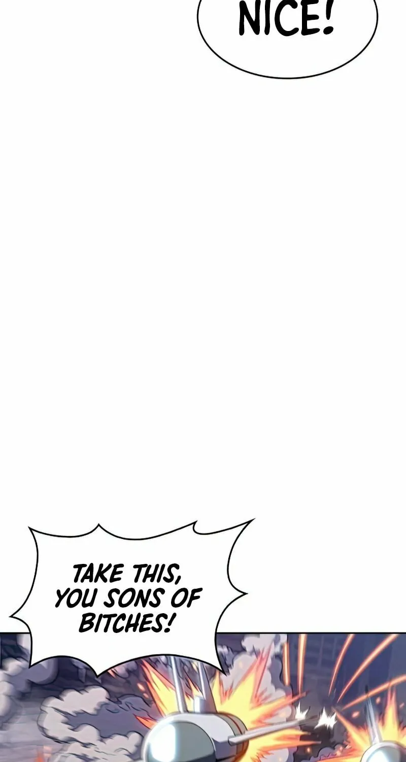 I’m the Max-Level Newbie Chapter 51 page 56 - 