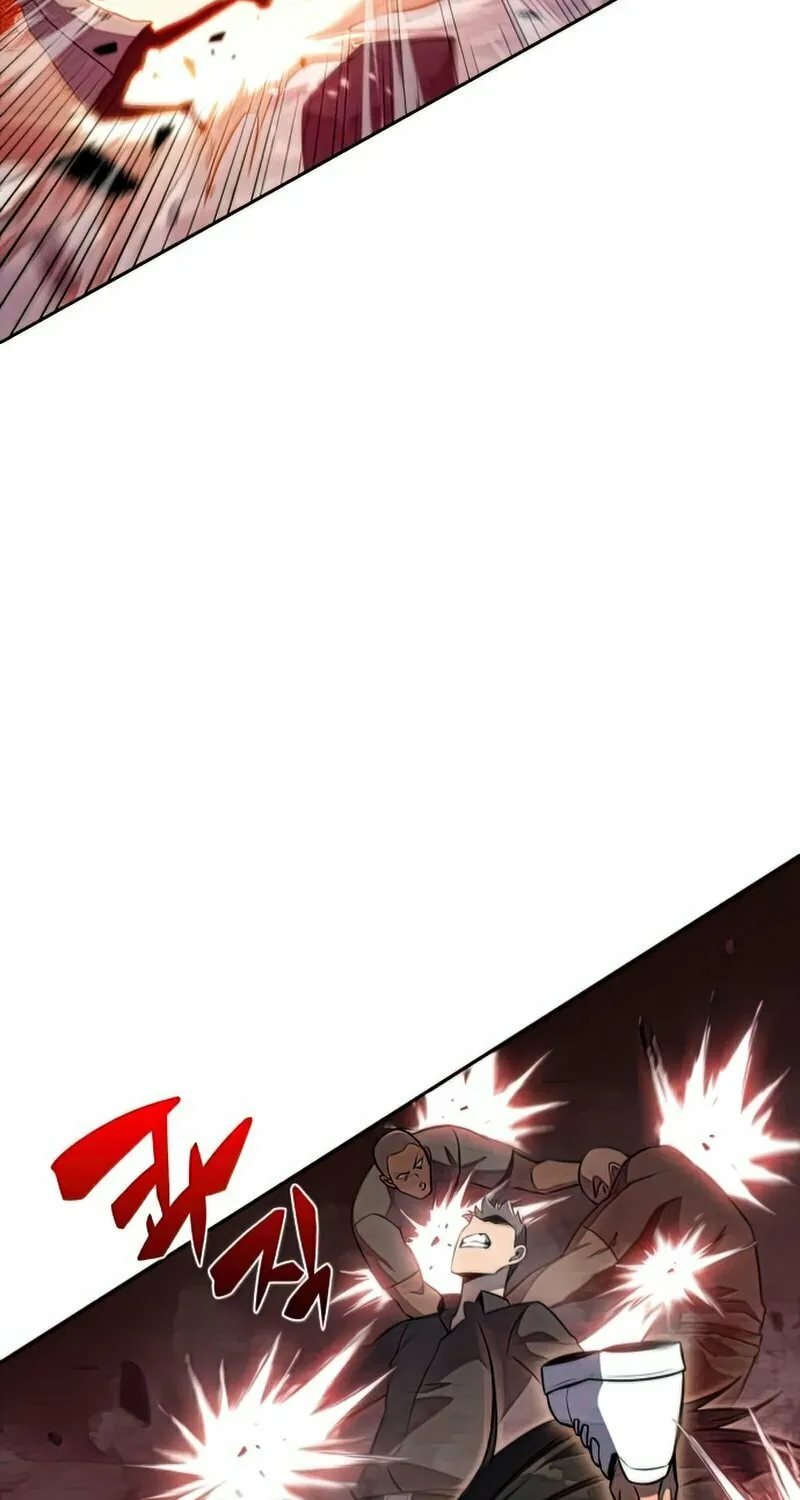 I’m the Max-Level Newbie Chapter 51 page 59 - 