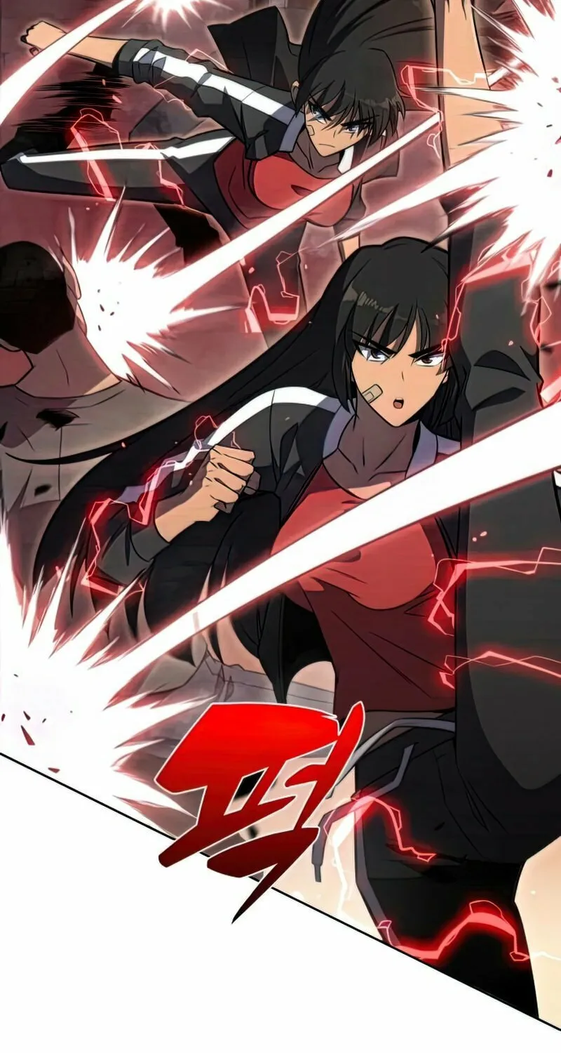 I’m the Max-Level Newbie Chapter 51 page 60 - 