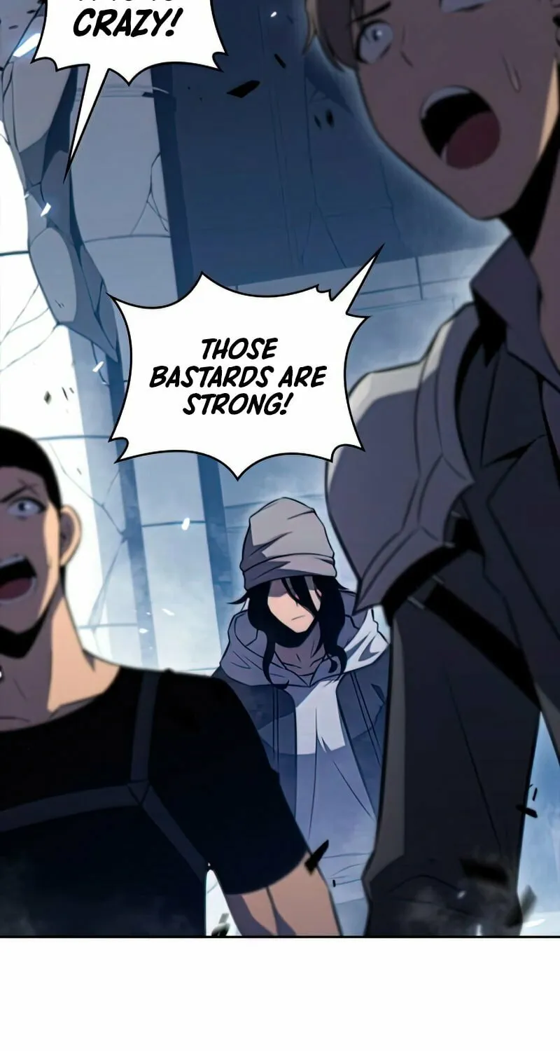 I’m the Max-Level Newbie Chapter 51 page 63 - 